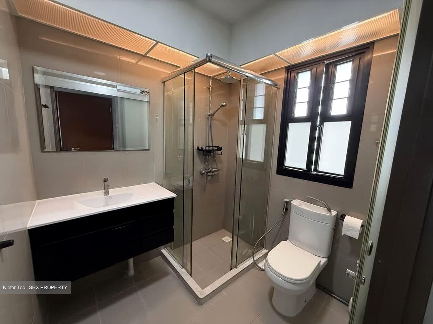 Blk 604A Tampines Greenridges (Tampines), HDB 3 Rooms #599894281